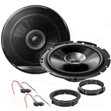 PIONEER LAUTSPRECHER für