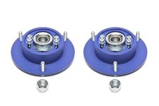 TA-TECHNIX UNIBALL DOMLAGER