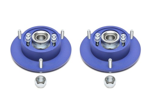 Technix uniball domlager - ta-technix,