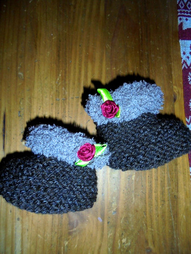 Baby trachten schuhe - baby, trachten-schuhe