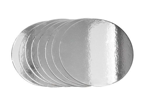 Tortenplatte cm cake - 6, 25