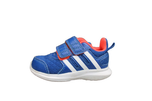 Adidas hyperfast aq3845 baby - hyperfast,