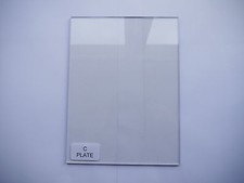 CUTTLEBUG C PLATTE SCHNEIDEN