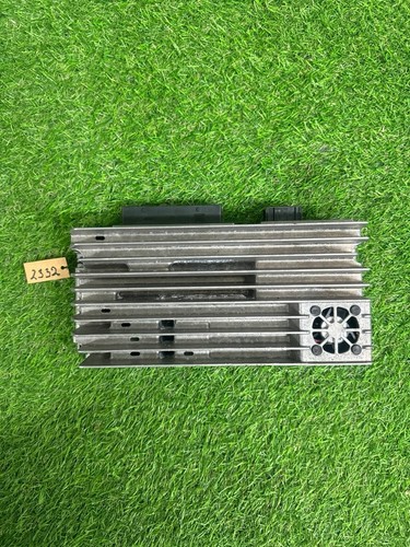 8t0035223f audi - 8t0035223f,