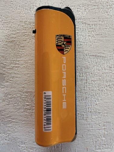 Hochwertiges sturm feuerzeug - sturm,