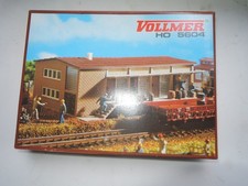 ++ G67 H0 Vollmer 5604