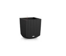 Lechuza Cube Zero Cottage 40