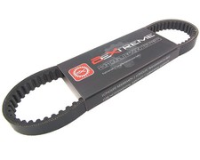 Keilriemen 669-18-30 Ersatzteil China 4Takt Roller Rex RS400 RS450 Baotian BT49Q