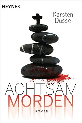 Achtsam morden