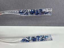 Dilem Wechselbügel 2 x