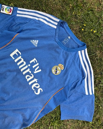 Seltenes cristiano ronaldo 7 - seltenes,
