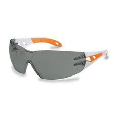 *RESTPOSTEN* Schutzbrille