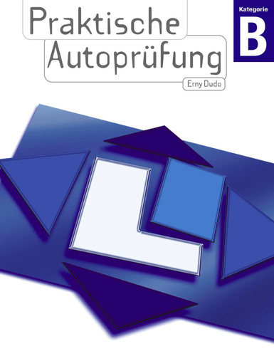 Praktische autoprüfung - praktische,