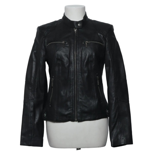 Helium lederjacke damen - helium,, lederjacke,
