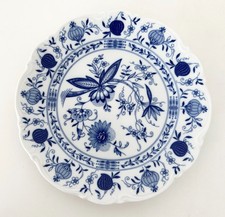 Mitterteich Bavaria Germany