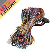 28/56Pin Arcade Game PCB Video