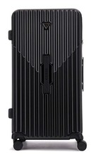 GUESS Centennial 27 In