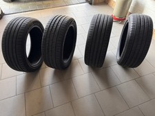 Für VW T6,  4x Nexen Nfera