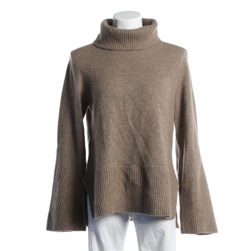 Ftc cashmere kaschmirpullover - cashmere,