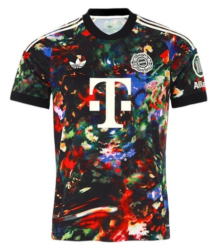 Trikot herren adidas bayern - trikot,