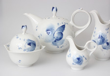 Meissen Blütenzauber