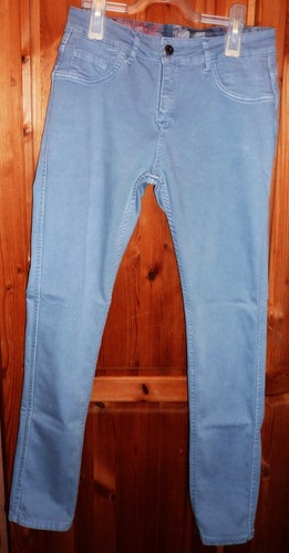 Sommer wende hose damen - sommer-wende-hose,
