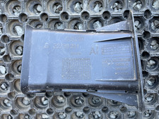 BMW 5 G30 G31 RADLAUF