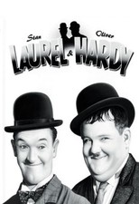 Ontrada Holzschild 30x40cm