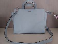 Karl Lagerfeld Tasche Neu