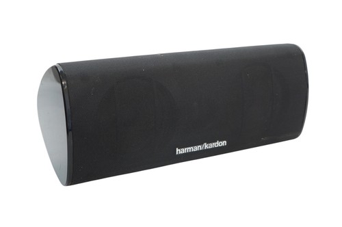 Harman kardon cen - kardon, cen-ts7bq