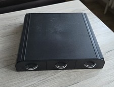 Kaffee-Kapsel-Aufbewahrung