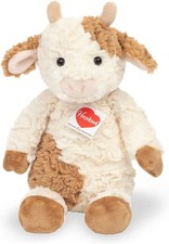 Teddy Hermann Kuh Gerda 32 cm