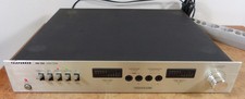 Telefunken cn750 - ⭐⭐⭐telefunken,