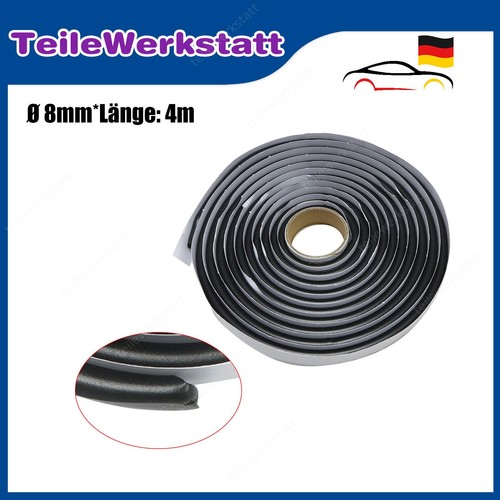 Scheinwerfer rücklicht - scheinwerfer,