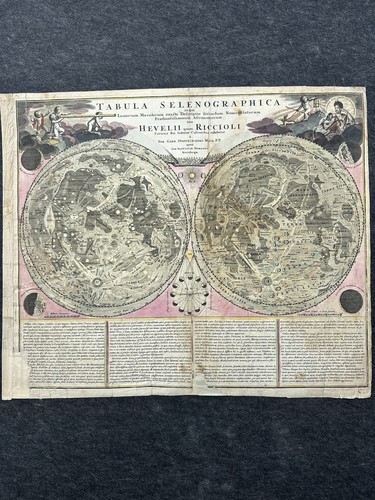 Doppelmayr johann gabriel - johann,