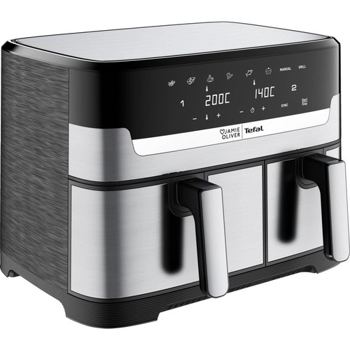 Tefal jamie oliver - tefal,