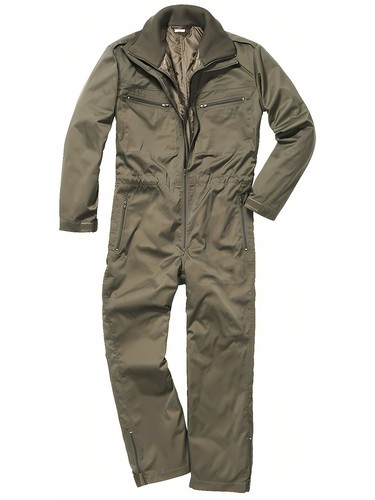 Brandit overall panzerkombi - overall,