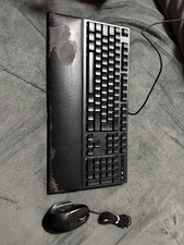 Razer Ornata Chroma Gaming