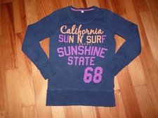 Esprit  Mädchen  Sweatshirt /