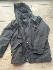 Schöffelherren Jacke Gr. L