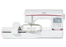 Brother Innov-is 870 Special