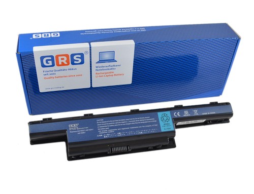Grs akku für acer - grs,