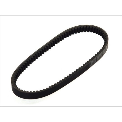 Treibriemen dayco 8154 - dayco,