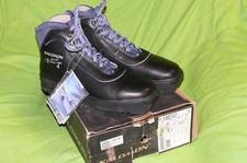 LANGLAUFSCHUHE SALOMON SNS