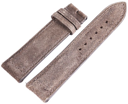 Ersatz armband uhren - ersatz,