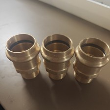 3  x  VIEGA SANPRESS