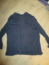 Strickjacke Gr. XXL von Cecil