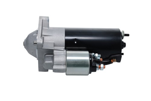 Bosch anlasser 12v für volvo - für,