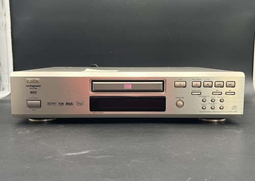 Denon dvd 2200 - dvd-2200, #t195