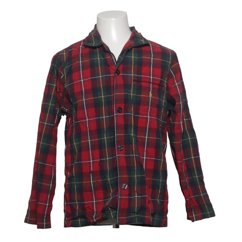 Polo ralph lauren - ralph, sleepwear